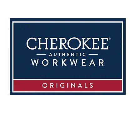 Cherokee