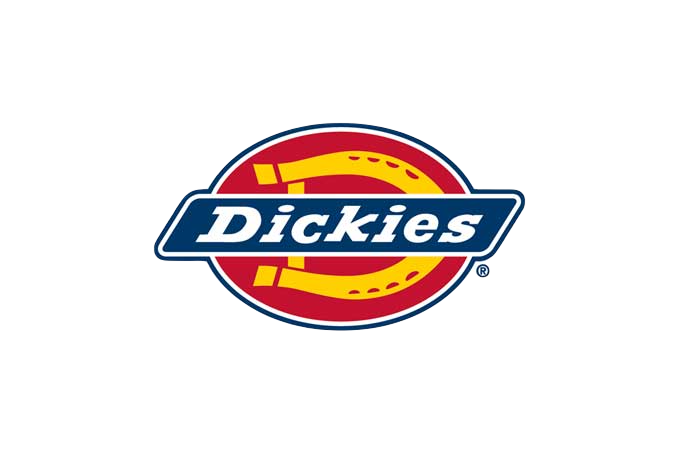 Dickies
