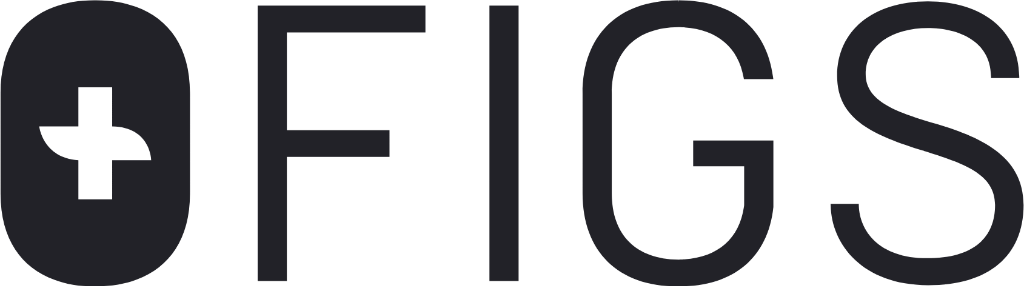 FIGS