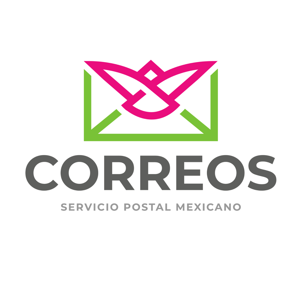 Correos de México